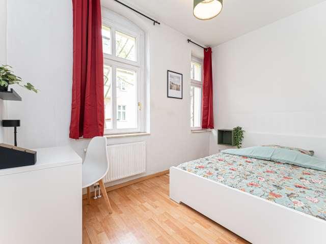 Zimmer mieten in Treptow–Köpenick, Berlin