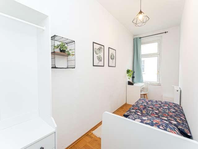 Zimmer mieten in Treptow–Köpenick, Berlin