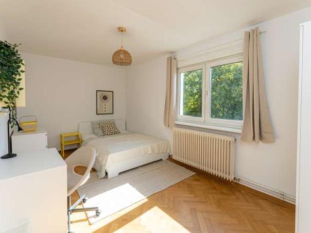 Zimmer mieten in Tempelhof–Schöneberg, Berlin