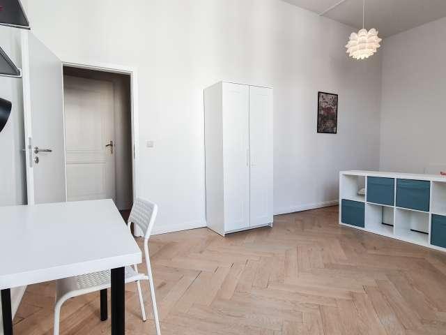 Zimmer mieten in Tempelhof–Schöneberg, Berlin