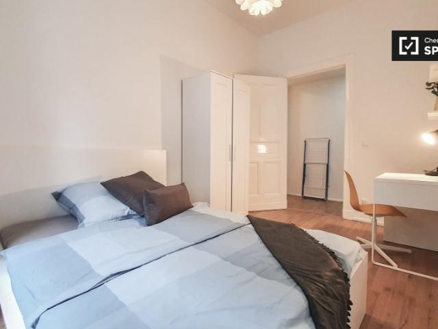 Zimmer mieten in Tempelhof–Schöneberg, Berlin
