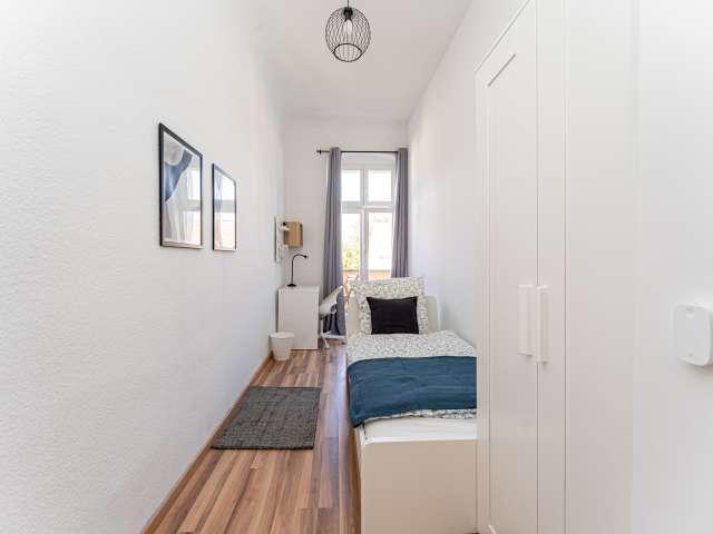 Zimmer mieten in Treptow–Köpenick, Berlin