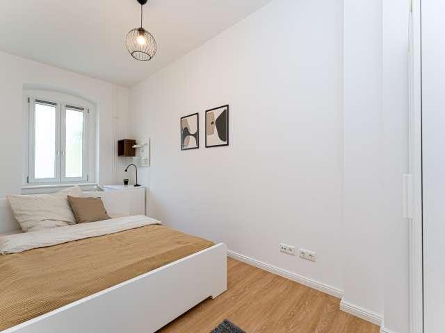 Zimmer mieten in Treptow–Köpenick, Berlin