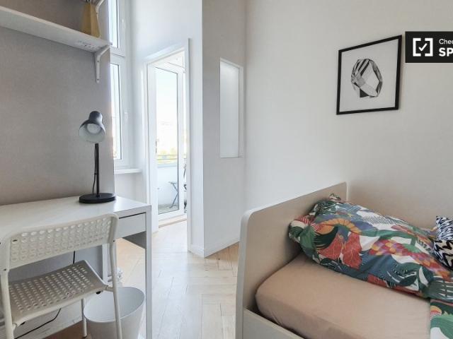 Zimmer mieten in Tempelhof–Schöneberg, Berlin