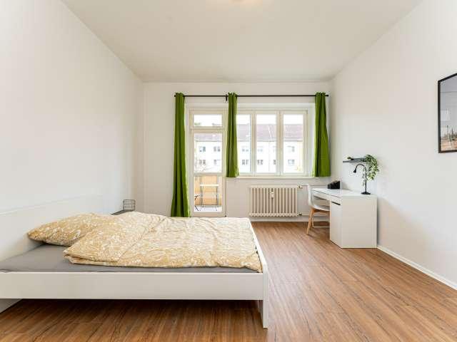 Zimmer mieten in Steglitz, Berlin