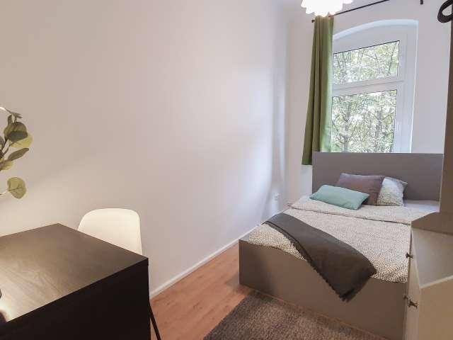 Zimmer mieten in Tempelhof–Schöneberg, Berlin