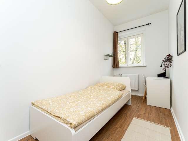 Zimmer mieten in Steglitz, Berlin