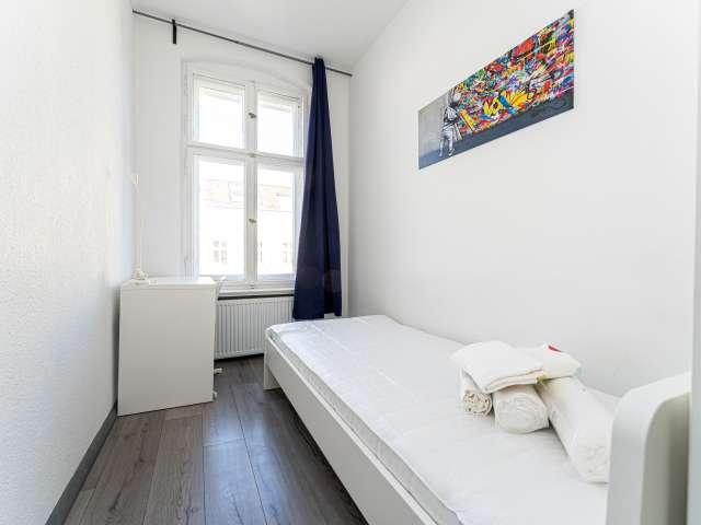Zimmer mieten in Prenzlauer Berg, Berlin