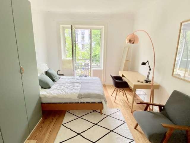 Zimmer mieten in Hoheluft-Ost, Hamburg