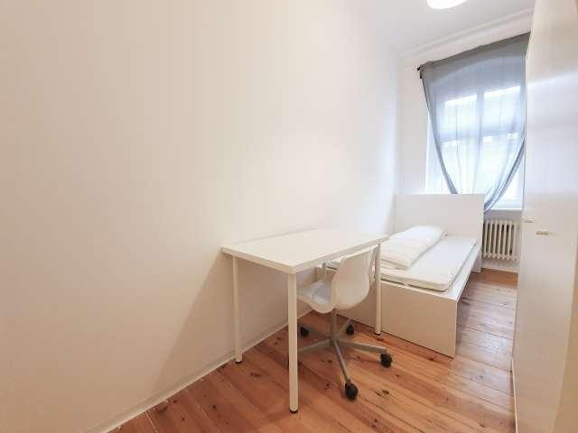 Zimmer mieten in Kreuzberg, Berlin