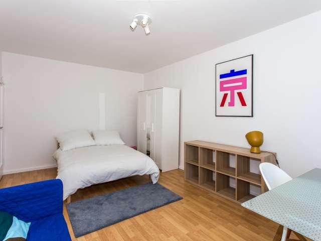 Zimmer mieten in Treptow–Köpenick, Berlin