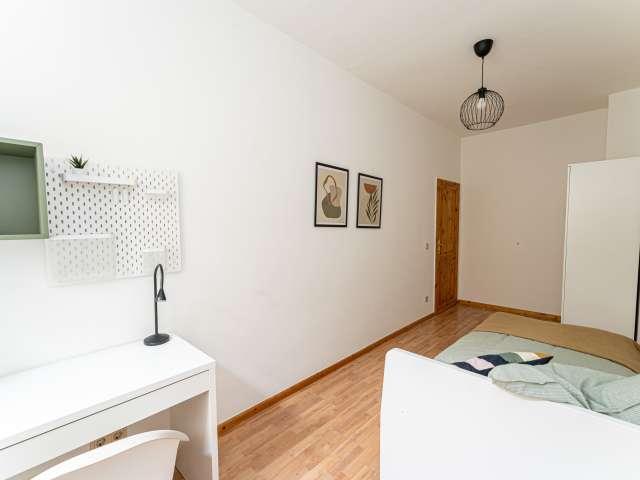 Zimmer mieten in Wilhelmstadt, Berlin