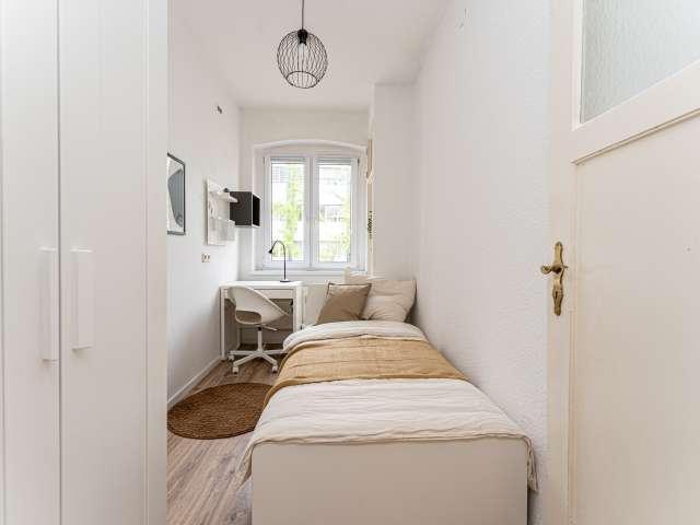 Zimmer mieten in Reinickendorf, Berlin