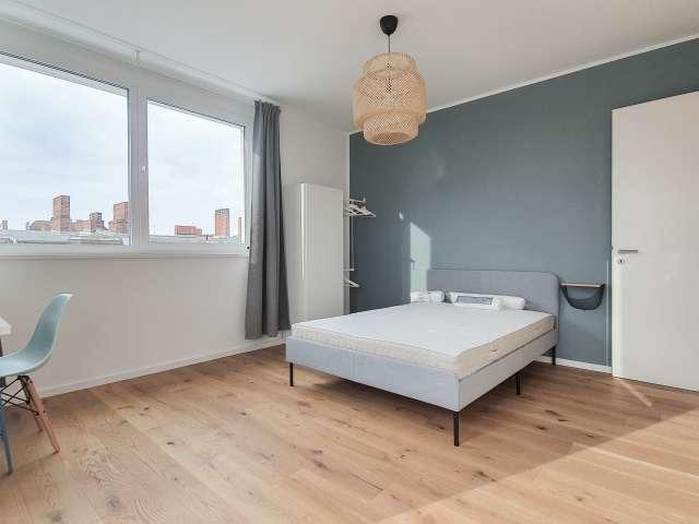 Zimmer mieten in Wedding, Berlin