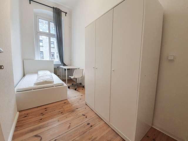 Zimmer mieten in Neukölln, Berlin