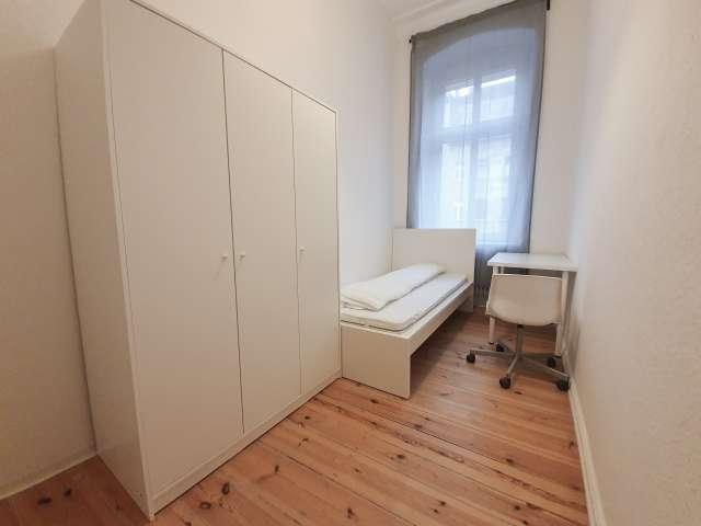 Zimmer mieten in Neukölln, Berlin