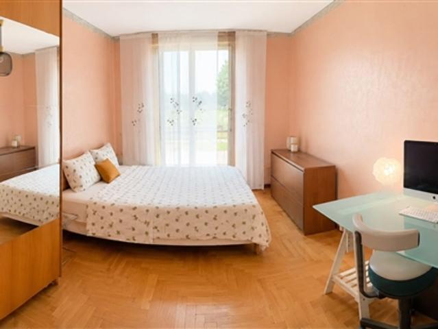 Wohnung mieten in Conches