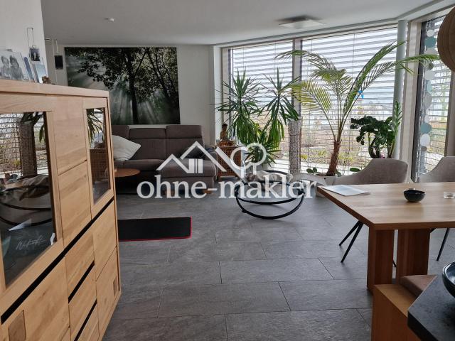 Apartment mieten in Ehningen, Baden-Württemberg