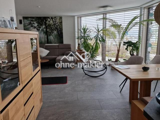 Apartment mieten in Ehningen, Baden-Württemberg