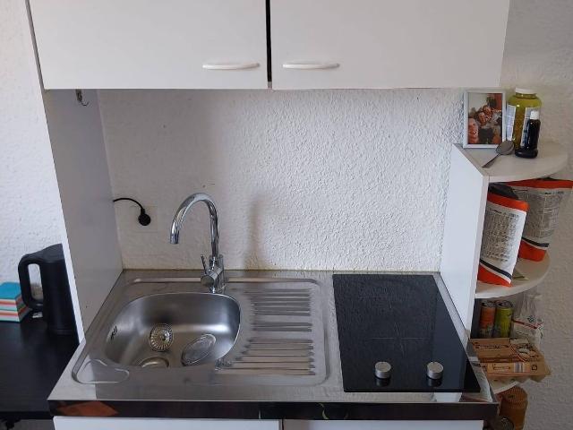 Apartment mieten in Frastanz, Vorarlberg