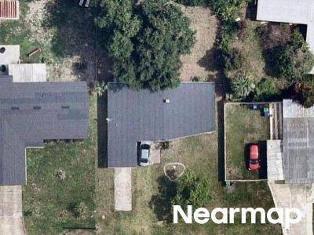 House for sale in Florida