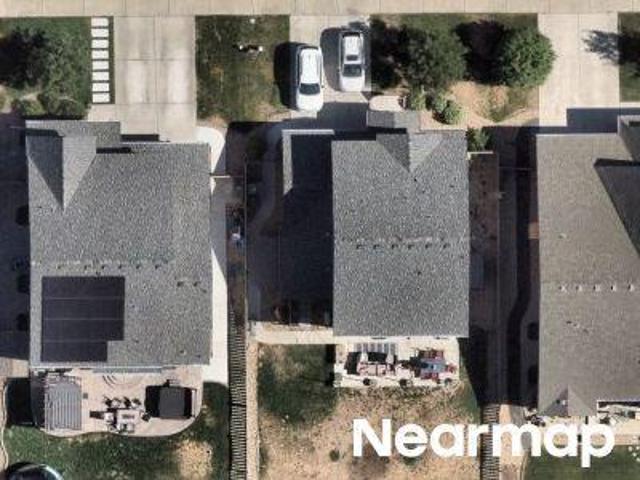Property for sale in Timnath, Colorado