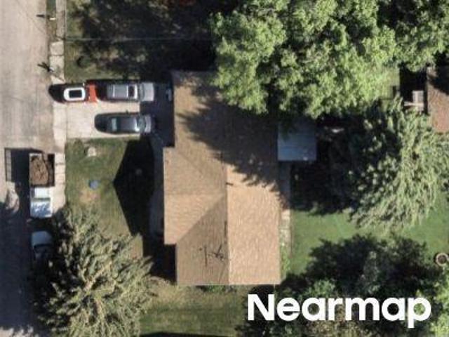 House for sale in Ravalli, Montana
