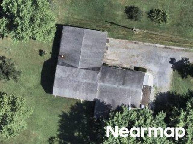 House for sale in Blair, Pennsylvania