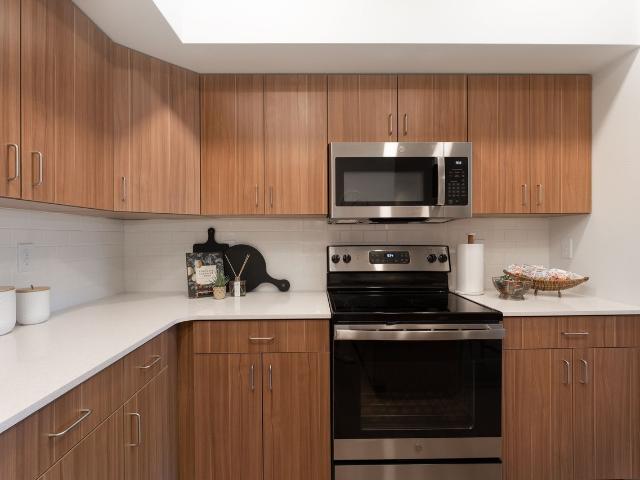 Apartment for rent in Billings, Yellowstone County