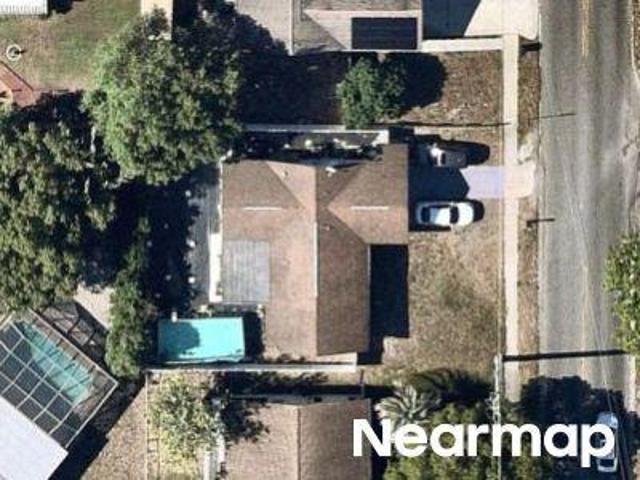 House for sale in Florida