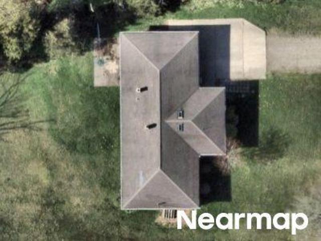 House for sale in Town of Boston, Erie County