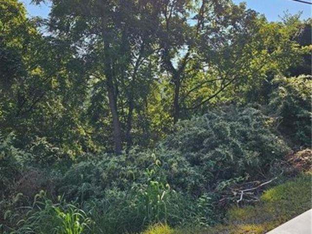 Land for sale in Jeannette, Pennsylvania
