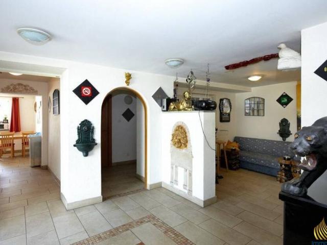 Haus mieten in Engerwitzdorf, Oberösterreich