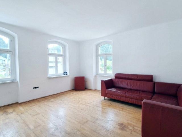 Haus kaufen in Veitsch, Steiermark