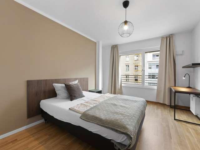 Zimmer mieten in Mitte, Berlin