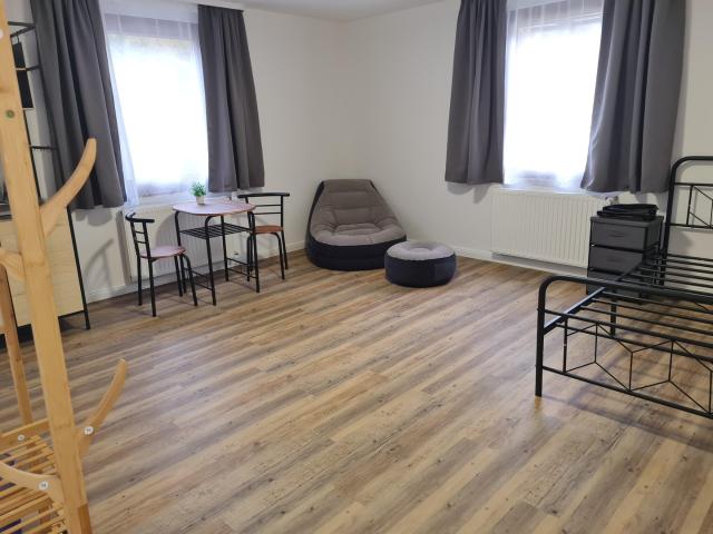 Wohnung mieten in Pfullingen, Baden-Württemberg