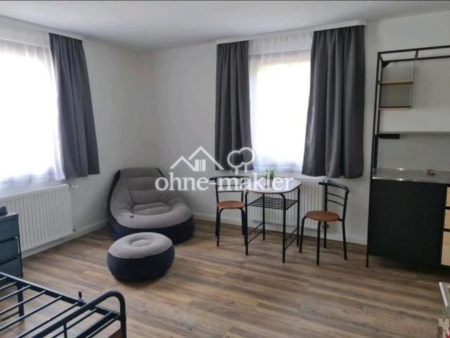 Apartment mieten in Pfullingen, Baden-Württemberg
