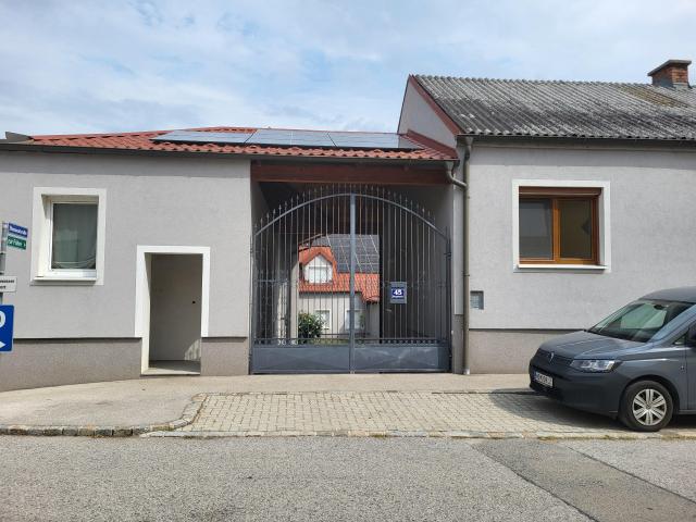 Zimmer mieten in Haslau an der Donau, Niederösterreich