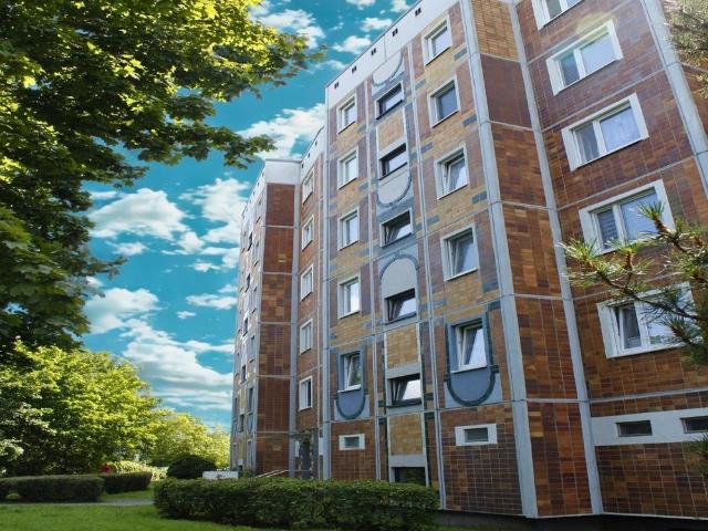 Apartment mieten in Schmarl, Rostock