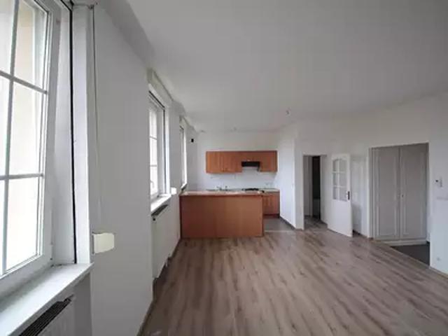 Appartement location à Forbach-Boulay-Moselle, Zimming
