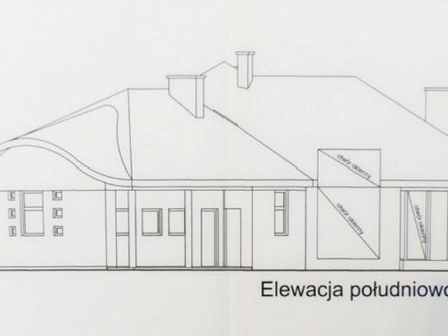 Dom na sprzedaż w Łódź, Łódzkie