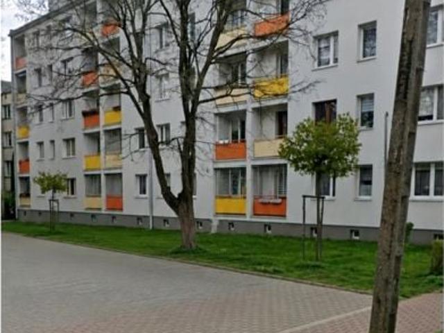 Mieszkanie na sprzedaż w Częstochowa, Śląskie