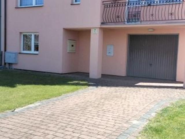 Dom na sprzedaż w Zamość, Lubelskie