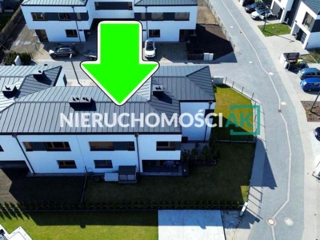 Dom na sprzedaż w Gowarzewo, Wielkopolskie