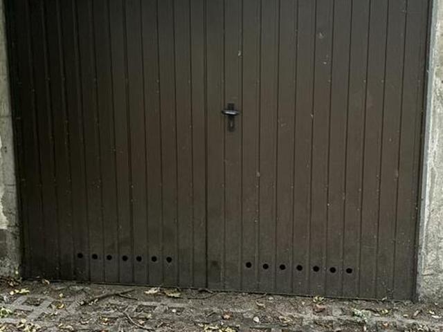 Garaż do wynajęcia w Bytom, Śląskie