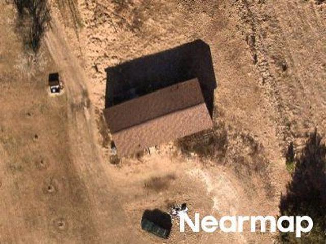 House for sale in Bolivia, North Carolina