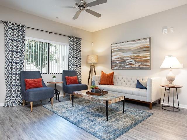 Apartment for rent in Avondale, Arizona
