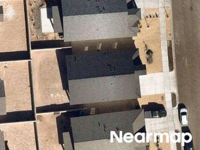 Property for sale in Dona Ana, New Mexico