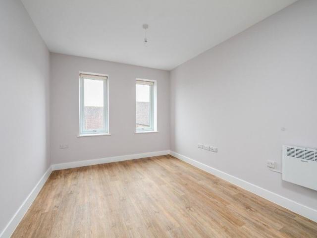 Apartment for rent in Camberley, Surrey Heath