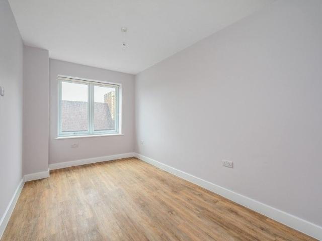 Apartment for rent in Camberley, Surrey Heath
